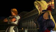 Imagen 174 de Dead or Alive: Dimensions