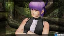 Imagen 211 de Dead or Alive: Dimensions