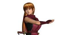 Imagen 214 de Dead or Alive: Dimensions