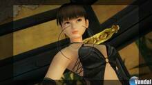 Imagen 179 de Dead or Alive: Dimensions