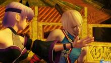 Imagen 219 de Dead or Alive: Dimensions