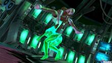Imagen 230 de Dead or Alive: Dimensions