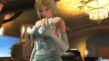 Imagen 233 de Dead or Alive: Dimensions