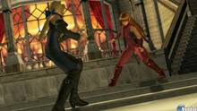 Imagen 234 de Dead or Alive: Dimensions