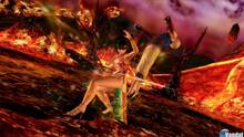 Imagen 235 de Dead or Alive: Dimensions