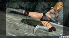 Imagen 236 de Dead or Alive: Dimensions