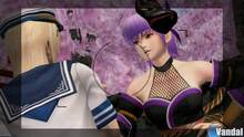 Imagen 220 de Dead or Alive: Dimensions