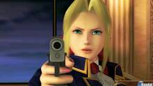 Imagen 238 de Dead or Alive: Dimensions
