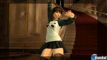 Imagen 241 de Dead or Alive: Dimensions
