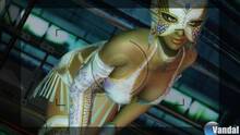 Imagen 242 de Dead or Alive: Dimensions