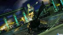 Imagen 246 de Dead or Alive: Dimensions