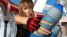 Imagen 221 de Dead or Alive: Dimensions