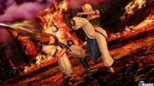 Imagen 249 de Dead or Alive: Dimensions