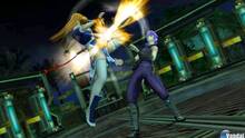 Imagen 253 de Dead or Alive: Dimensions