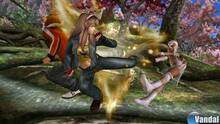 Imagen 254 de Dead or Alive: Dimensions