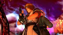 Imagen 255 de Dead or Alive: Dimensions