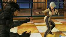 Imagen 258 de Dead or Alive: Dimensions