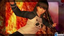 Imagen 263 de Dead or Alive: Dimensions