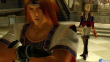 Imagen 264 de Dead or Alive: Dimensions