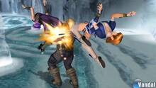 Imagen 223 de Dead or Alive: Dimensions