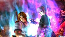 Imagen 224 de Dead or Alive: Dimensions