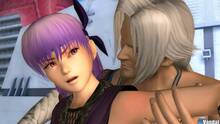 Imagen 227 de Dead or Alive: Dimensions