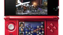 Imagen 19 de Dynasty Warriors VS