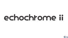 Imagen 6 de Echochrome 2