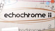Imagen 8 de Echochrome 2