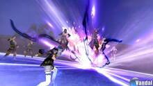 Imagen 8 de Samurai Warriors: Chronicles