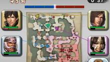 Imagen 23 de Samurai Warriors: Chronicles