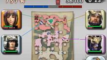 Imagen 24 de Samurai Warriors: Chronicles
