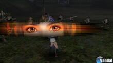 Imagen 13 de Samurai Warriors: Chronicles