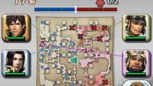 Imagen 14 de Samurai Warriors: Chronicles