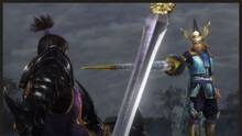Imagen 3 de Samurai Warriors: Chronicles