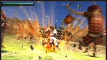 Imagen 5 de Samurai Warriors: Chronicles