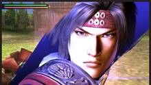 Imagen 7 de Samurai Warriors: Chronicles