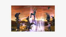 Imagen 26 de Samurai Warriors: Chronicles