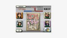 Imagen 27 de Samurai Warriors: Chronicles