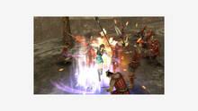 Imagen 28 de Samurai Warriors: Chronicles