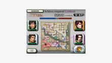 Imagen 29 de Samurai Warriors: Chronicles