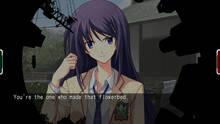 Imagen 2 de CHAOS;HEAD NOAH