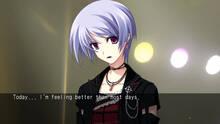 Imagen 12 de CHAOS;HEAD NOAH