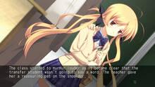 Imagen 13 de CHAOS;HEAD NOAH