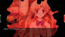 Imagen 3 de CHAOS;HEAD NOAH