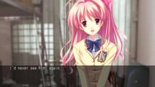 Imagen 4 de CHAOS;HEAD NOAH