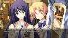 Imagen 5 de CHAOS;HEAD NOAH