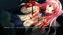 Imagen 6 de CHAOS;HEAD NOAH