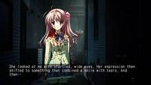 Imagen 7 de CHAOS;HEAD NOAH