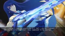 Imagen 8 de CHAOS;HEAD NOAH